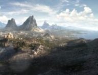 The Elder Scrolls VI // Source : Bethesda