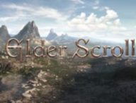 The Elder Scrolls VI // Source : Bethesda