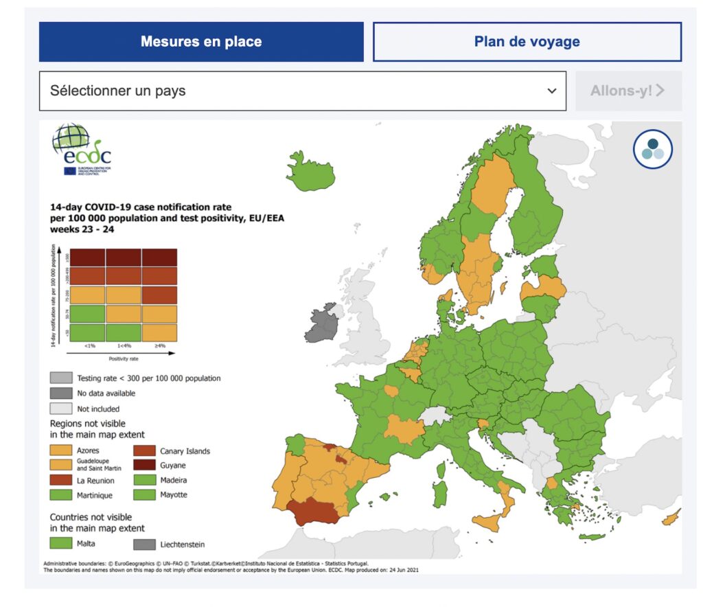 Source : reopen-EU Source : reopen-EU