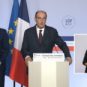 Source : Gouvernement Source : Gouvernement
