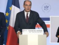 Source : Gouvernement