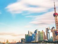 La Chine ne veut plus être l'endroit privilégie pour le minage de cryptomonnaies. // Source : Zhang kaiyv Pexels