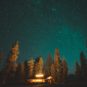 Que voir dans le ciel en juin 2021 ? // Source : Pexels/KEHN HERMANO (photo recadrée) Que voir dans le ciel en juin 2021 ? // Source : Pexels/KEHN HERMANO (photo recadrée)