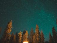 Que voir dans le ciel en juin 2021 ? // Source : Pexels/KEHN HERMANO (photo recadrée) Que voir dans le ciel en juin 2021 ? // Source : Pexels/KEHN HERMANO (photo recadrée)