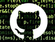 Github et Open Ai vont travailler ensemble // Source : Markus Spiske / Unsplash