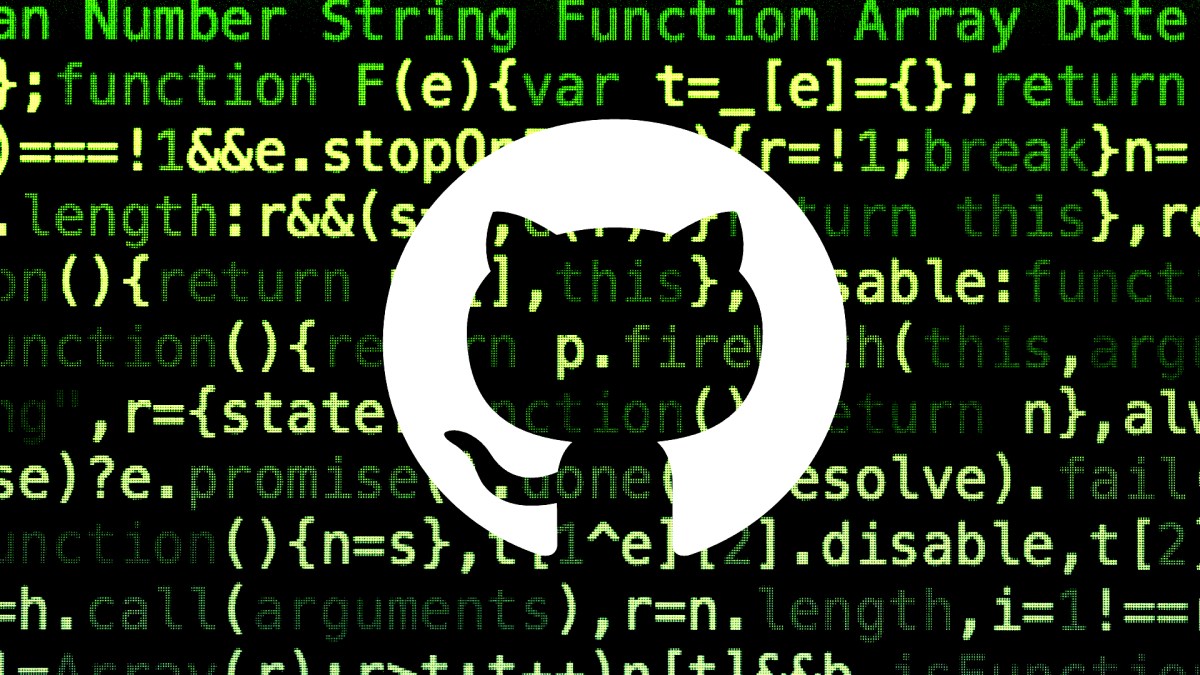 Github et Open Ai vont travailler ensemble // Source : Markus Spiske / Unsplash Github et Open Ai vont travailler ensemble // Source : Markus Spiske / Unsplash
