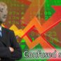 Confused Stonks // Source : Knowyourmeme