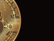 Bitcoin halving // Source : Sinisamaric1 / Pixabay