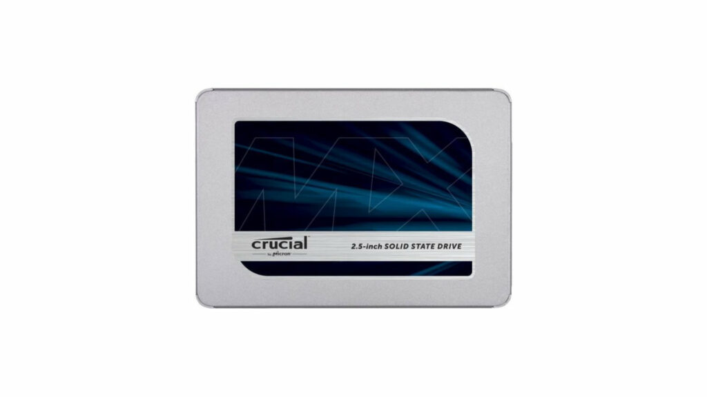 crucial-1-to crucial-1-to