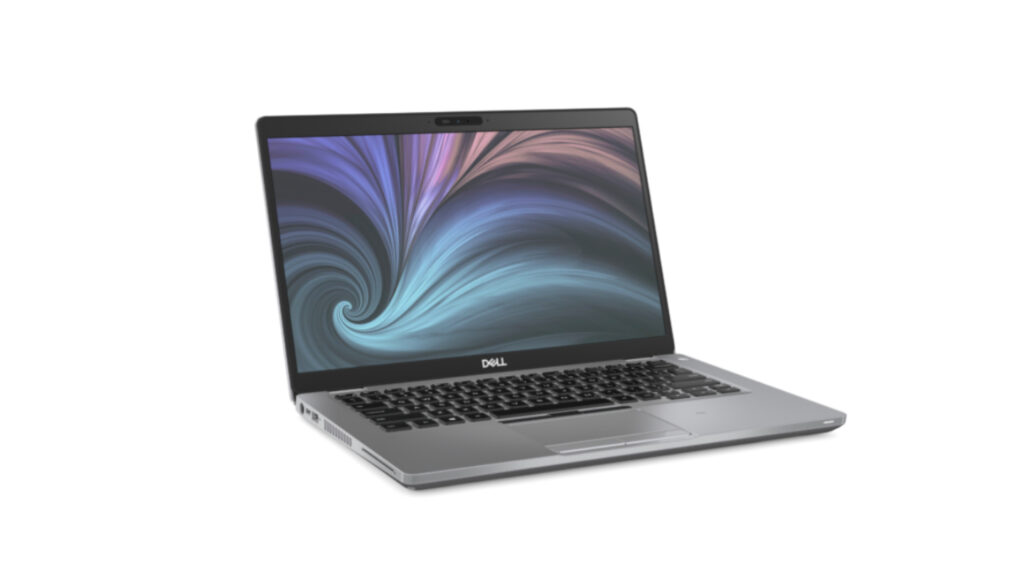 Dell Inspiron Dell Inspiron
