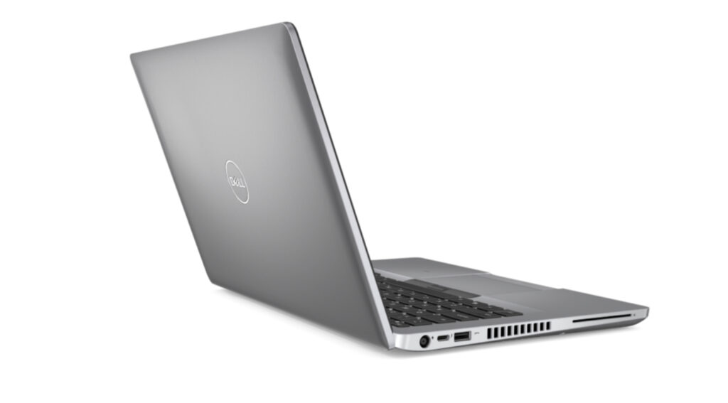 Dell Inspiron 2 Dell Inspiron 2