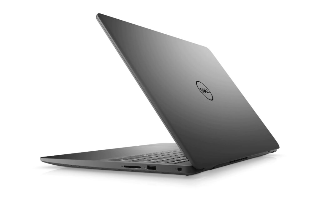 Dell Latitude 5410-1 Dell Latitude 5410-1