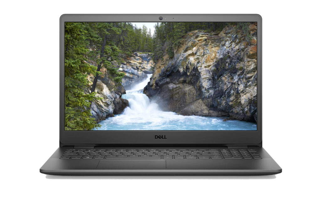 Dell Latitude 5410-2 Dell Latitude 5410-2