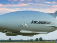 Source : Hybrid Air Vehicles