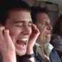 Dumb-and-Dumber