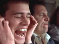 Dumb-and-Dumber Dumb-and-Dumber