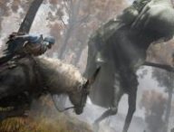 Elden Ring // Source : Bandai Namco
