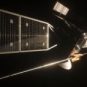 Source : ESA/Paris Observatory/VR2Planets Source : ESA/Paris Observatory/VR2Planets