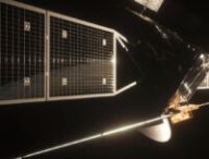 Source : ESA/Paris Observatory/VR2Planets