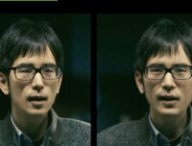Source : Nvidia