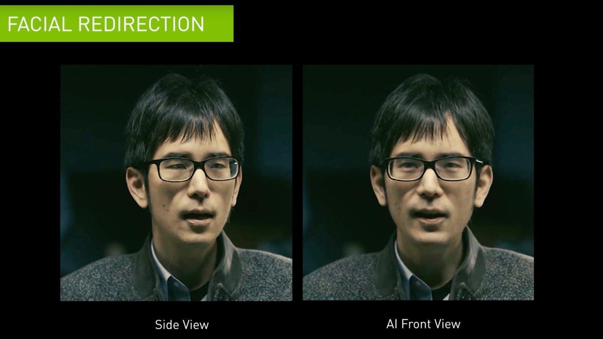 Source : Nvidia Source : Nvidia