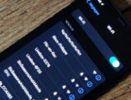 Ne vous connectez surtout pas à ce genre de réseau Wi-Fi // Source : Photo Corentin Béchade pour Numerama