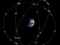 Source : ESA Source : ESA