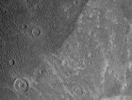 Source : Nasa/JPL-Caltech/SwRI/MSSS