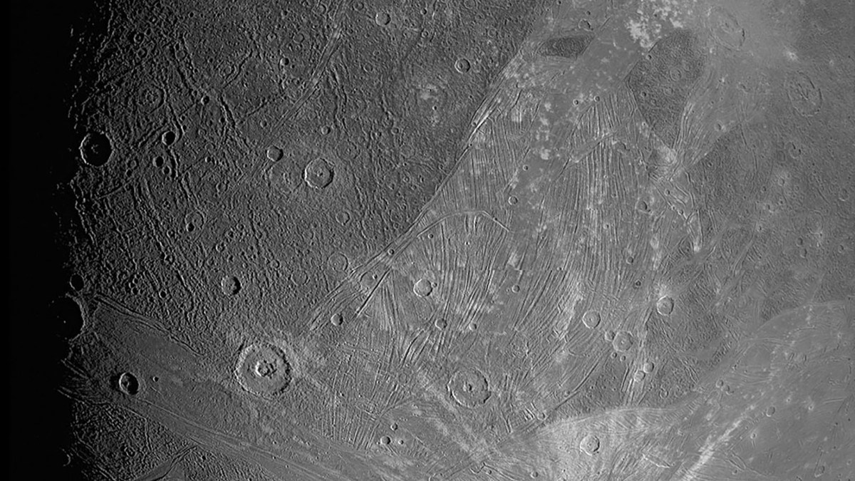 Source : Nasa/JPL-Caltech/SwRI/MSSS Source : Nasa/JPL-Caltech/SwRI/MSSS