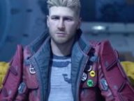 Marvel’s Guardians of the Galaxy | Gameplay First Look // Source : YouTube/Square Enix