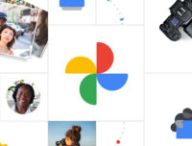 Google Photos // Source : Google Google Photos // Source : Google