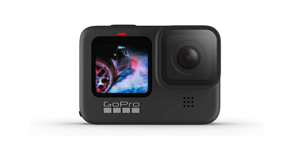 gopro-hero-9-black gopro-hero-9-black
