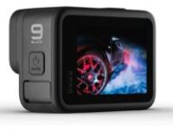 gopro-hero-9-black-actioncam