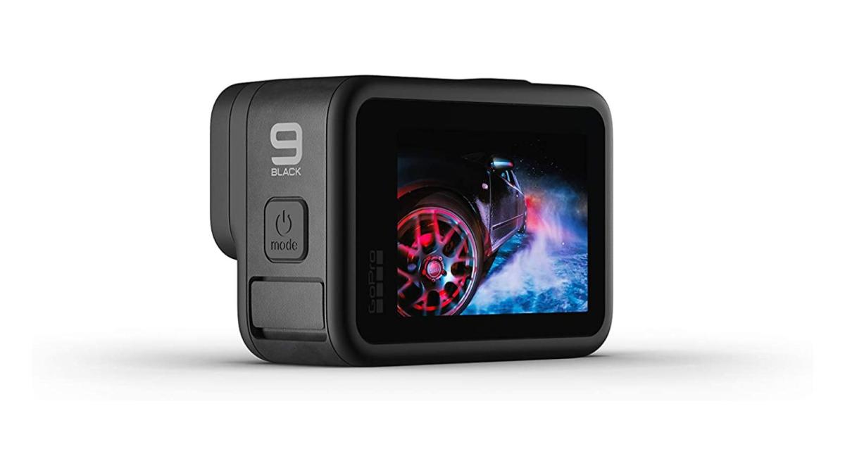 gopro-hero-9-black-actioncam gopro-hero-9-black-actioncam