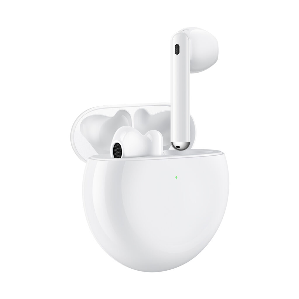 huawei freebuds 4 – 1 huawei freebuds 4 – 1