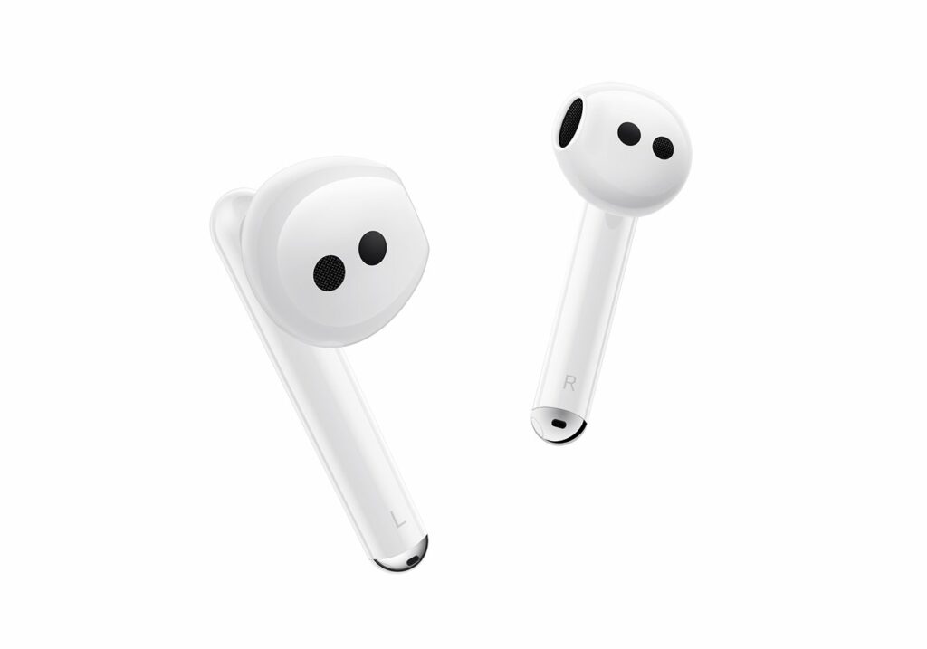huawei freebuds 4 – 2 huawei freebuds 4 – 2
