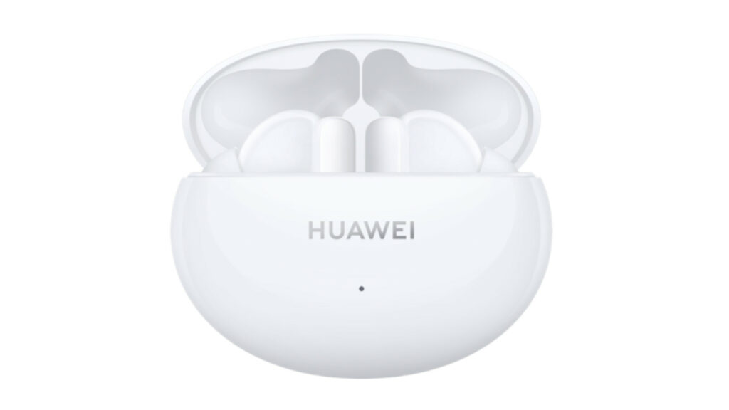 huawei-freebuds-4i huawei-freebuds-4i