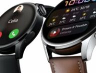 huawei-watch-3 duo