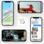 Source : Apple Source : Apple