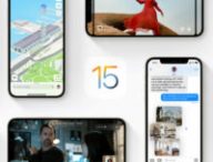 Source : Apple