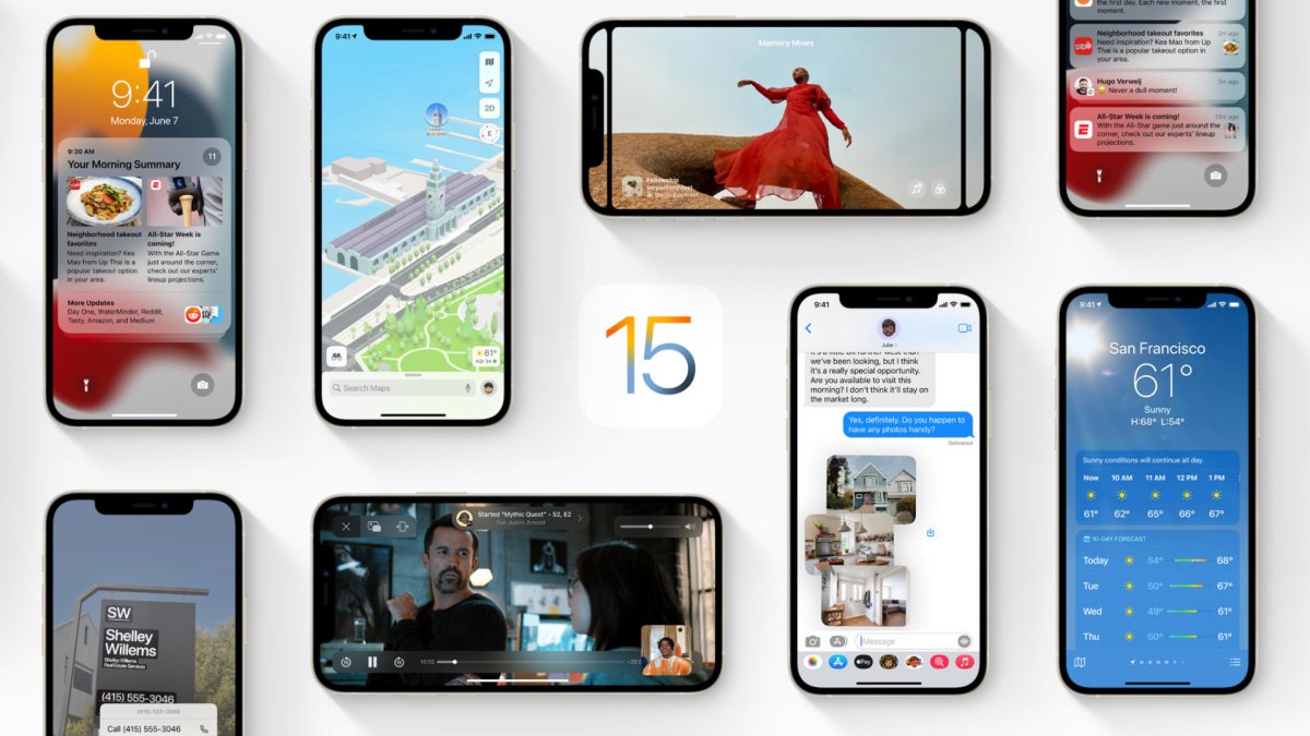 Source : Apple Source : Apple