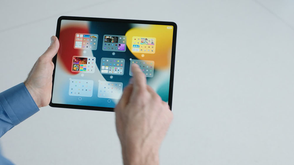 Ipad app library Ipad app library