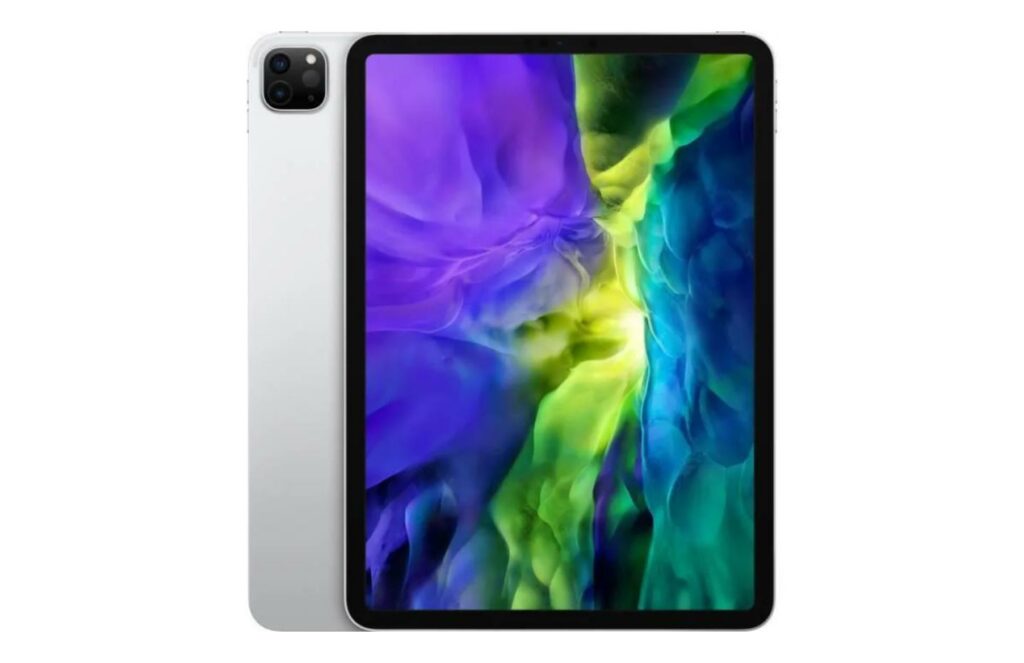 iPad Pro 11 2020 promo Cdiscount iPad Pro 11 2020 promo Cdiscount
