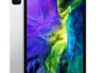 iPad Pro 11 2020 promo Cdiscount