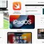 iPadOS 15 iPadOS 15
