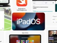 iPadOS 15 iPadOS 15