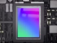 Source : Samsung