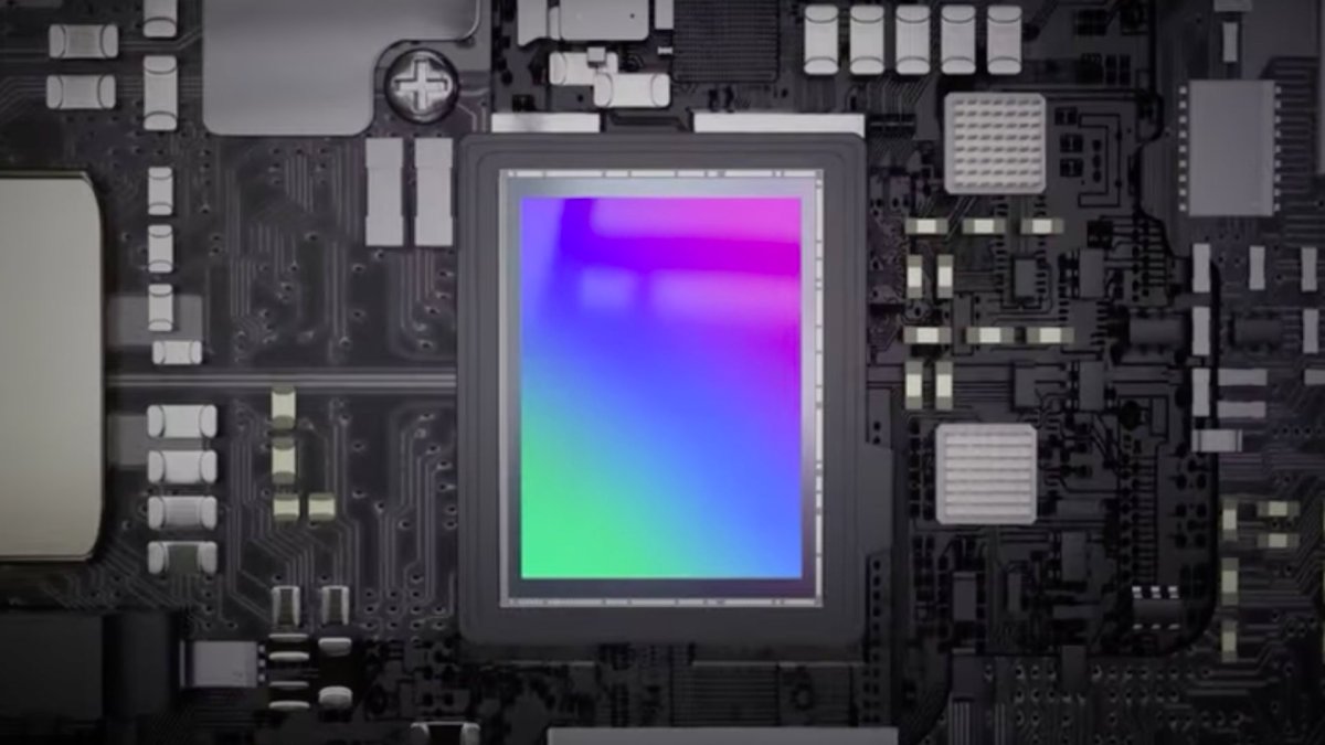 Source : Samsung Source : Samsung