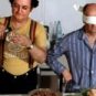 "L'aile ou la cuisse" "L'aile ou la cuisse"