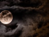 Source : Brett Sayles - Pexels Source : Brett Sayles - Pexels